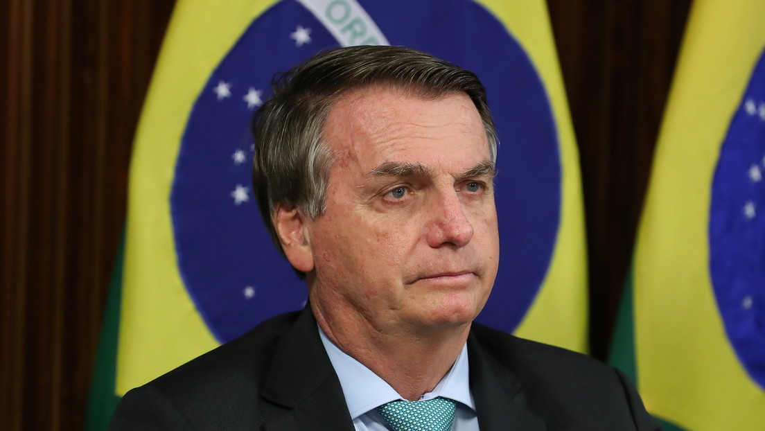 Brasilien: Plant Bolsonaro den Putsch von oben?