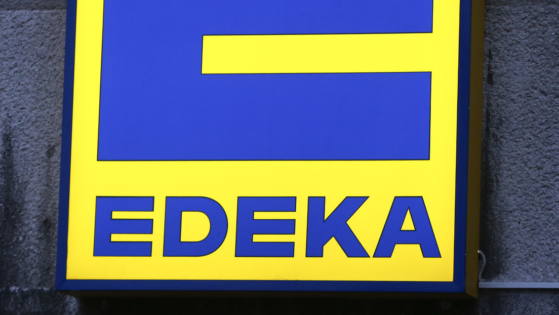 Wegen Beteiligung an BILDBOYKOTT: Edeka-Einzelhändler von Pressevertrieb bestraft und darf nicht mehr beliefert werden