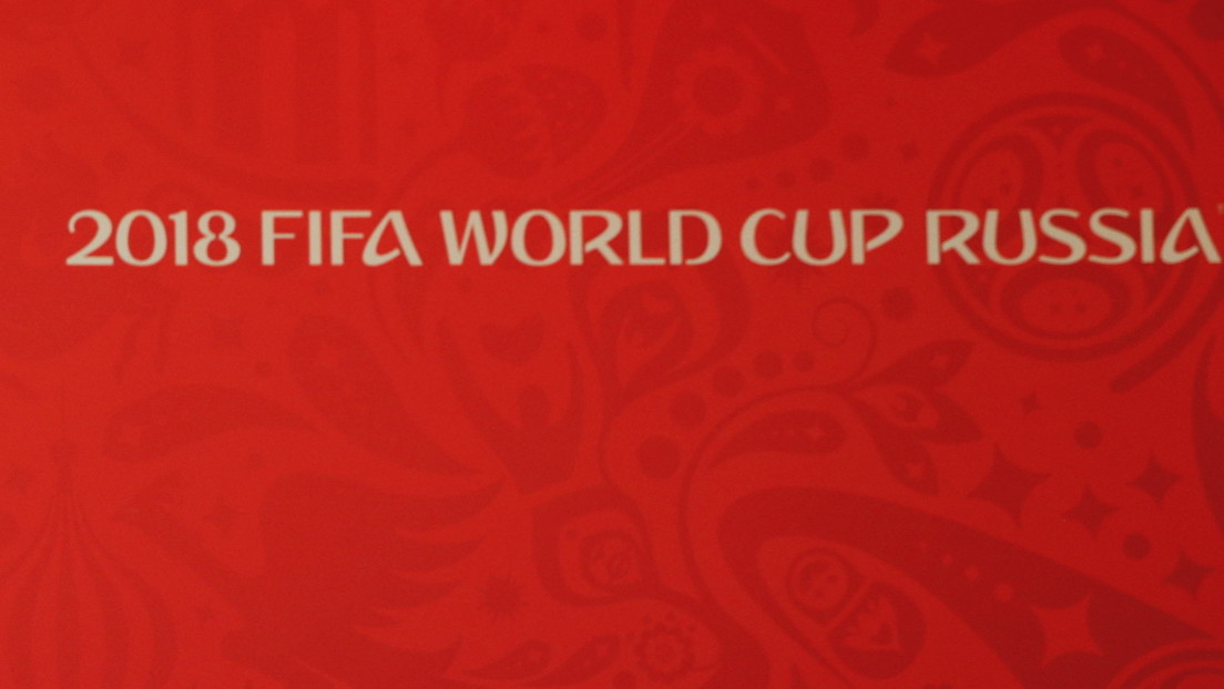 Putin zu Fifa-Skandal: USA wollen Blatters Wiederwahl wegen dessen prorussischer Haltung verhindern