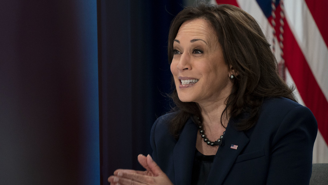 New York Post: Journalistin kündigt nach Verbreitung von Fake News über Kamala Harris