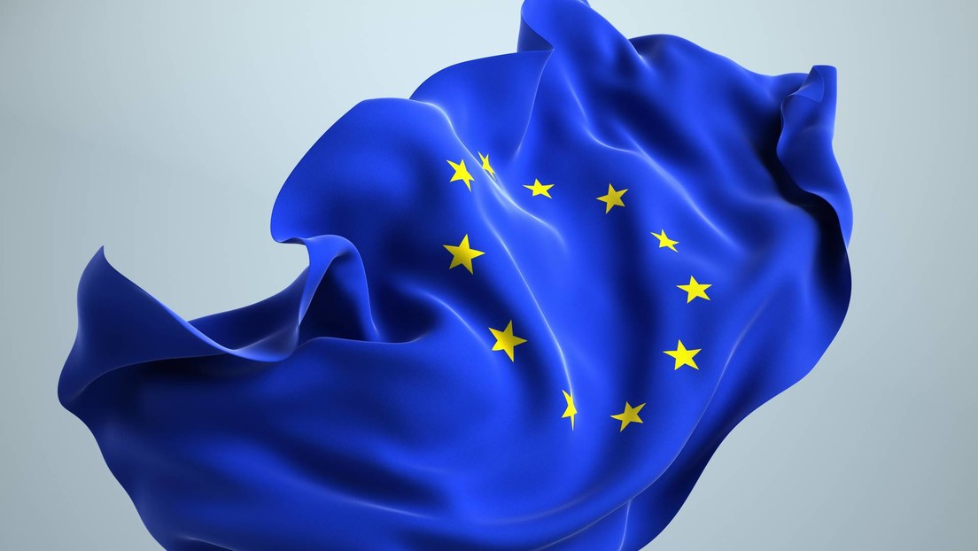 EU-Parlament will ab Juni digitales "Grünes Zertifikat" für alle – Viele Probleme bleiben ungelöst