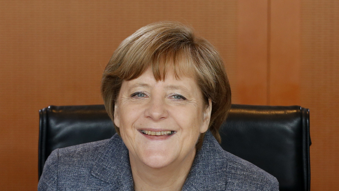 Dreist, Dreister, Merkel? Regierung will NSA-Untersuchungsausschuss Selektorenliste vorenthalten