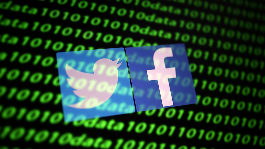 Redfish-Zensur: Ist Facebook so sehr bemüht, "Russland eins auszuwischen"?