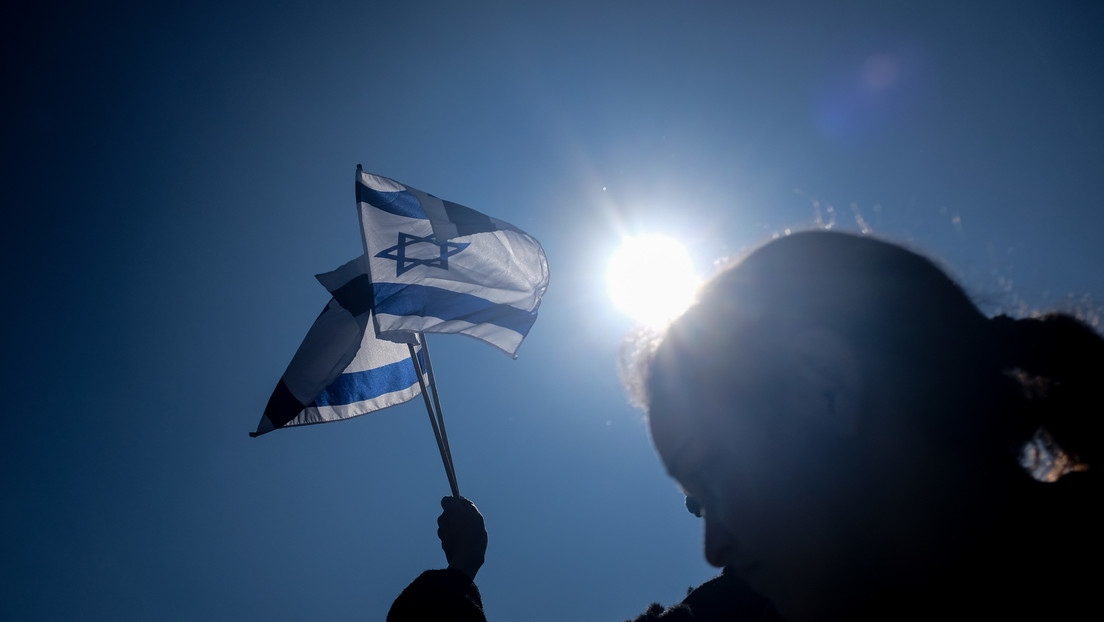 Netanjahu: In Ostjerusalem wird auch weiter für jüdische Siedler gebaut