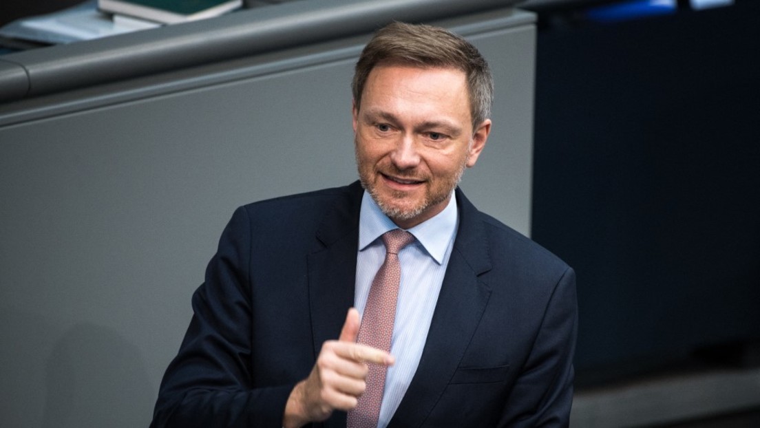 Positionspapier: FDP plant Steuererleichterungen für Wirtschaft und Gutverdiener