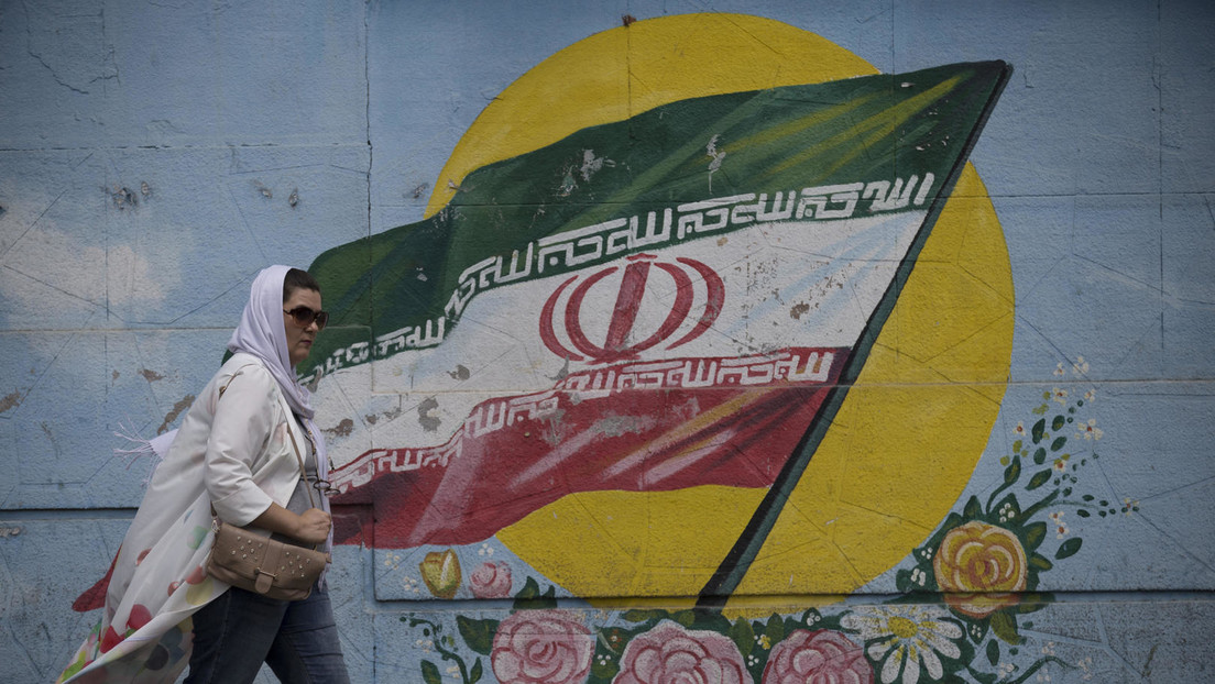 Iran bestätigt offiziell Kontakte zum regionalen Erzfeind Saudi-Arabien