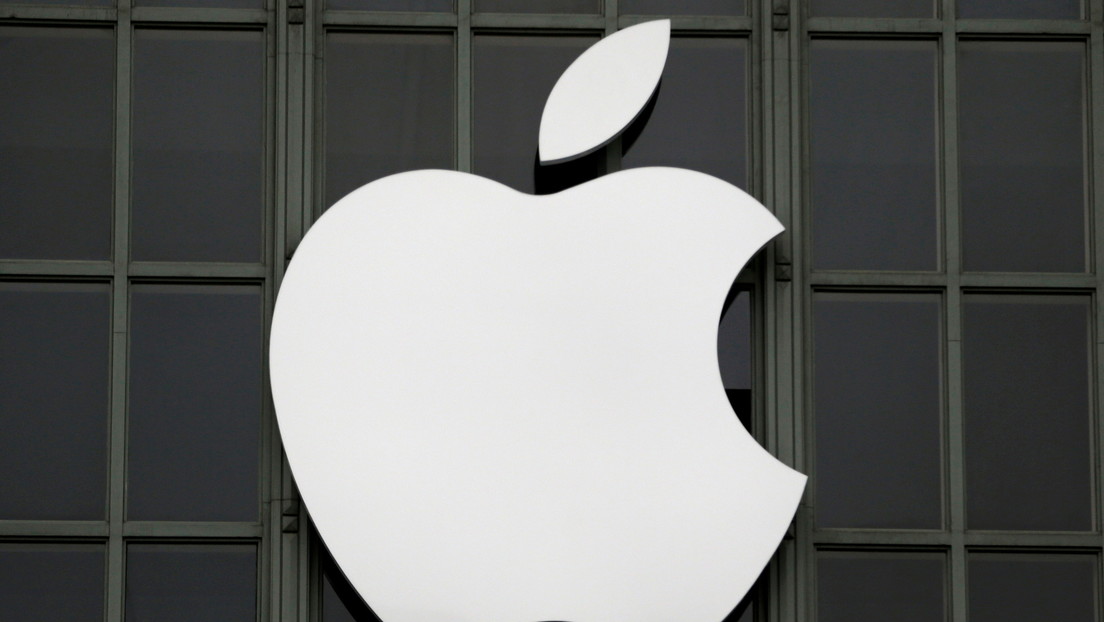 Russland: Apple klagt gegen Geldstrafe der Antimonopolbehörde