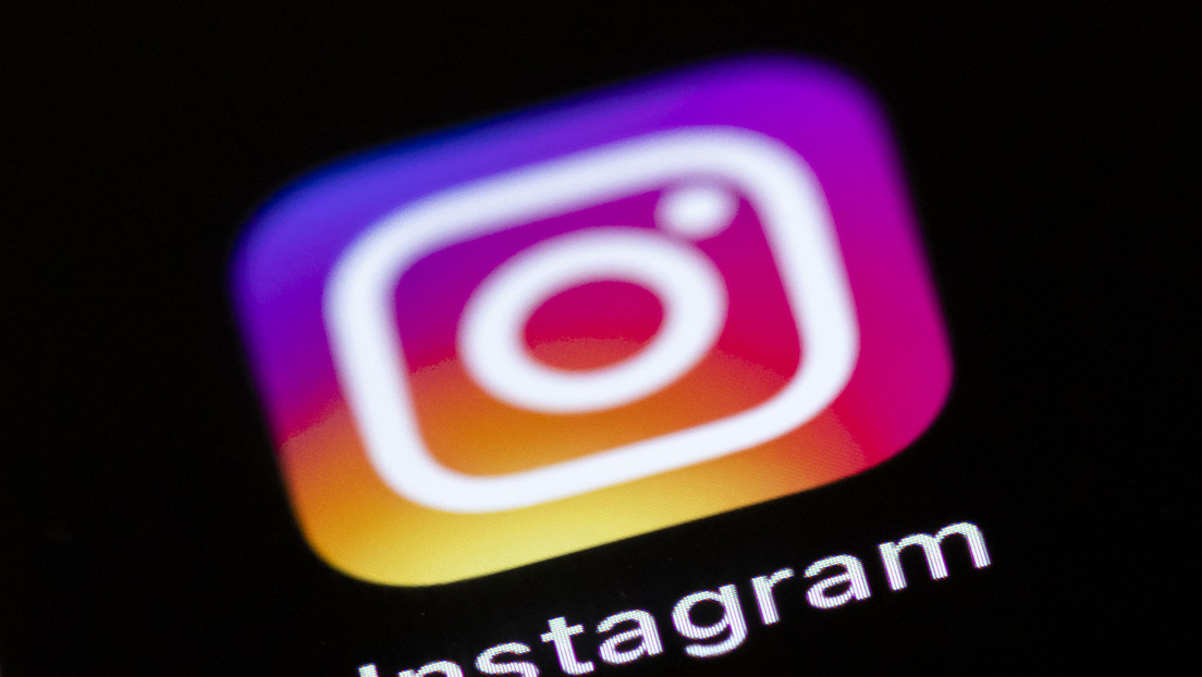 Polizeipräsident: Instagram ist eine "Schande" – Über 100 vorbestrafte Pädophile nutzen Plattform