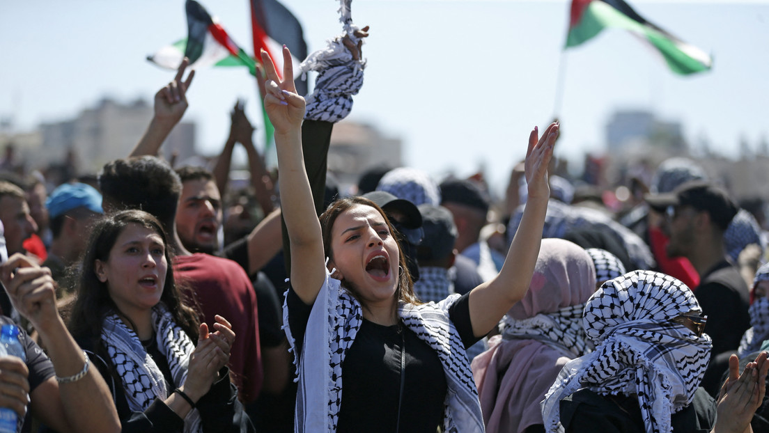 Gaza-Konflikt: Fortsetzung der israelischen Operationen könnte diesmal nach hinten losgehen