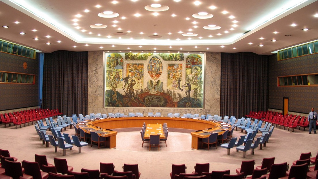 UN-Sicherheitsrat bekräftigt Gaza-Waffenstillstand – US-Senatoren wollen Israel weiter aufrüsten