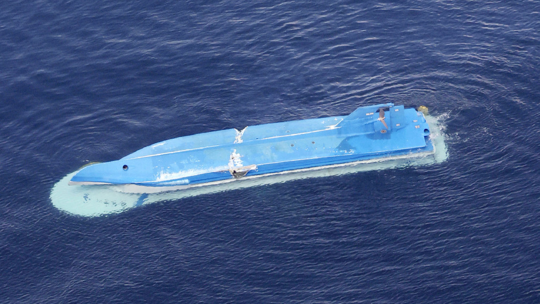 Schiffskollision mit russischem Schiff vor japanischer Küste: Drei japanische Fischer tot