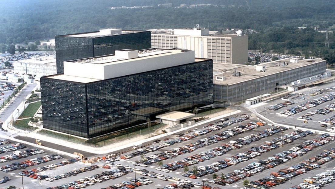 Snowden unterstellt Deutschland Vertuschung von NSA-Spionage
