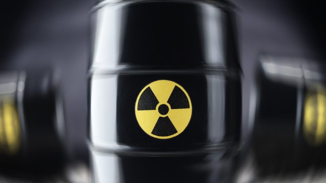 Vorwurf der Unwissenschaftlichkeit an Ethikkommission zum Atomausstieg