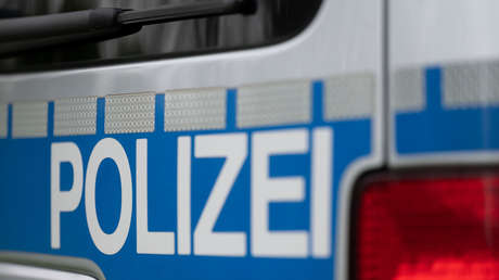 Stromausfall in München: Staatsschutz ermittelt wegen möglichen politischen Hintergrund