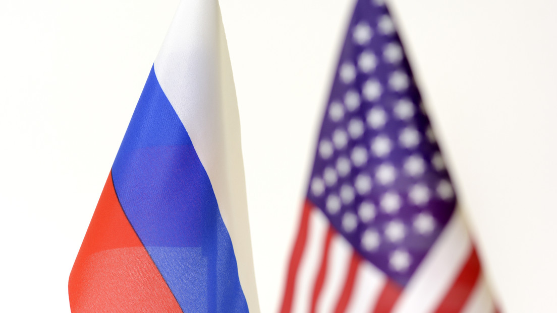 Kreml: Diktat und Belehrung untergraben Versuche, Dialog zwischen Russland und USA aufzubauen