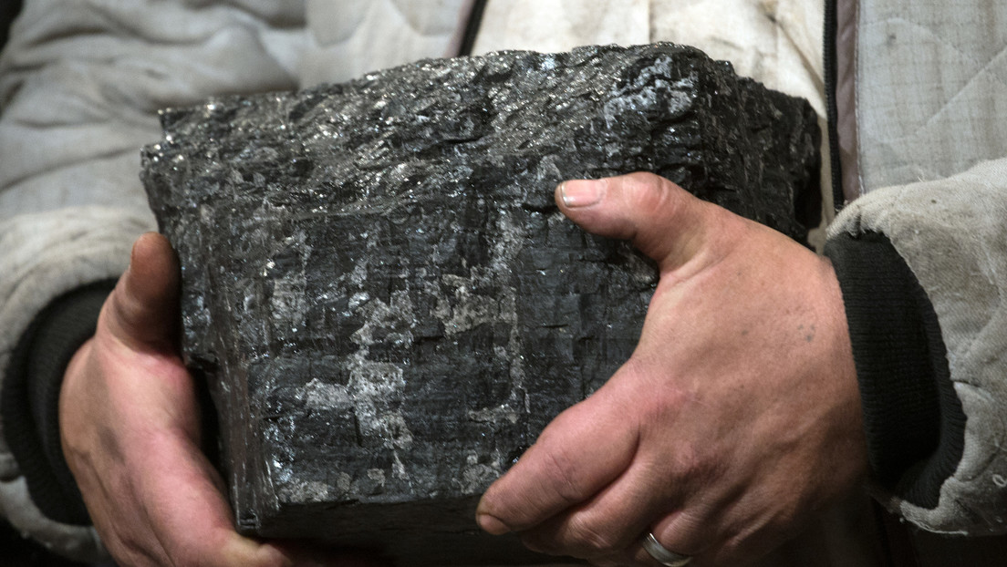 Her mit der Kohle – weltweit über 400 Minenprojekte in Planung