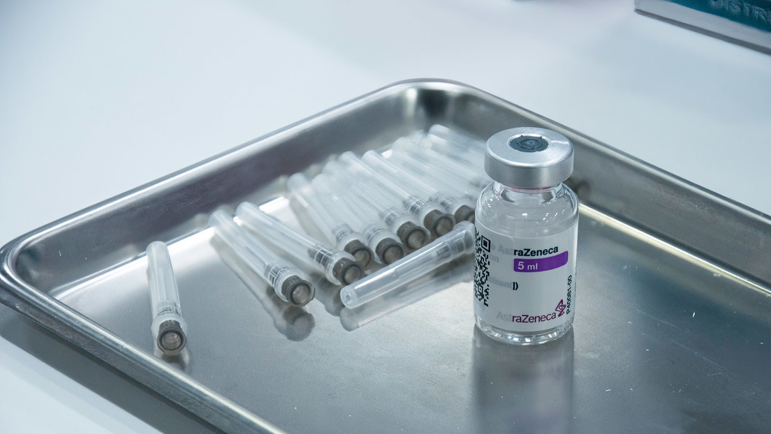 Polen will AstraZeneca-Impfstoff nur noch eingeschränkt einsetzen