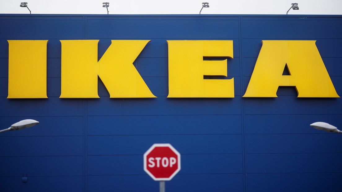 Wegen Bespitzelung von Angestellten: IKEA Frankreich zu einer Million Euro Strafe verurteilt