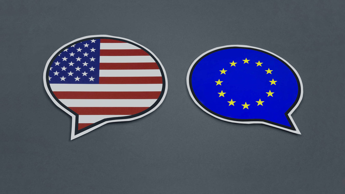 USA und EU erreichen Einigung im historischen Handelskonflikt