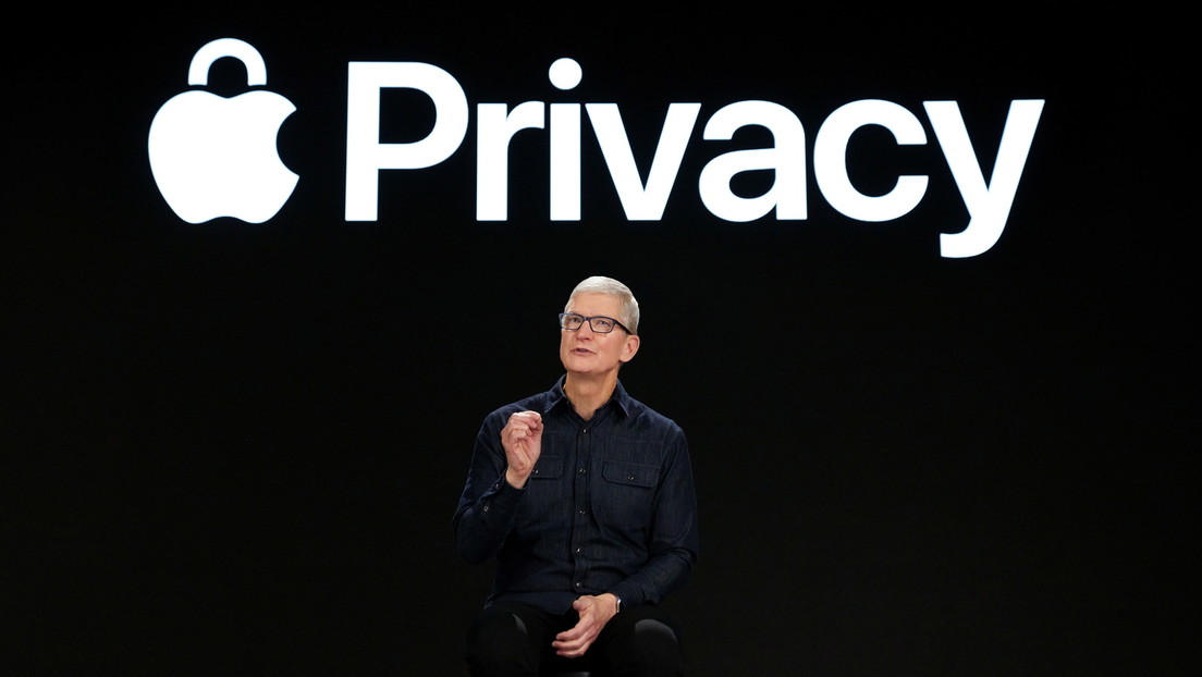 Apple warnt: Neue EU-Datenschutzrichtlinien ermöglichen Sideloading und gefährden Nutzer-Sicherheit