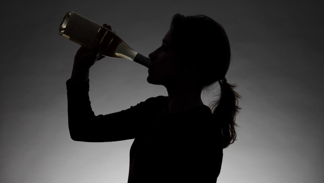 WHO rät Frauen im gebärfähigen Alter von Alkoholkonsum ab – Sexismusvorwürfe