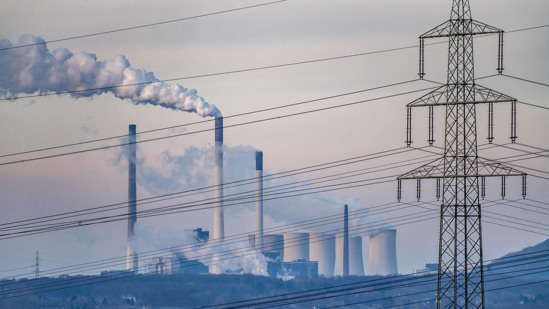 Ausstieg aus Kohle, Gas und Atomkraft macht erneute Diskussion über Strommarkt nötig