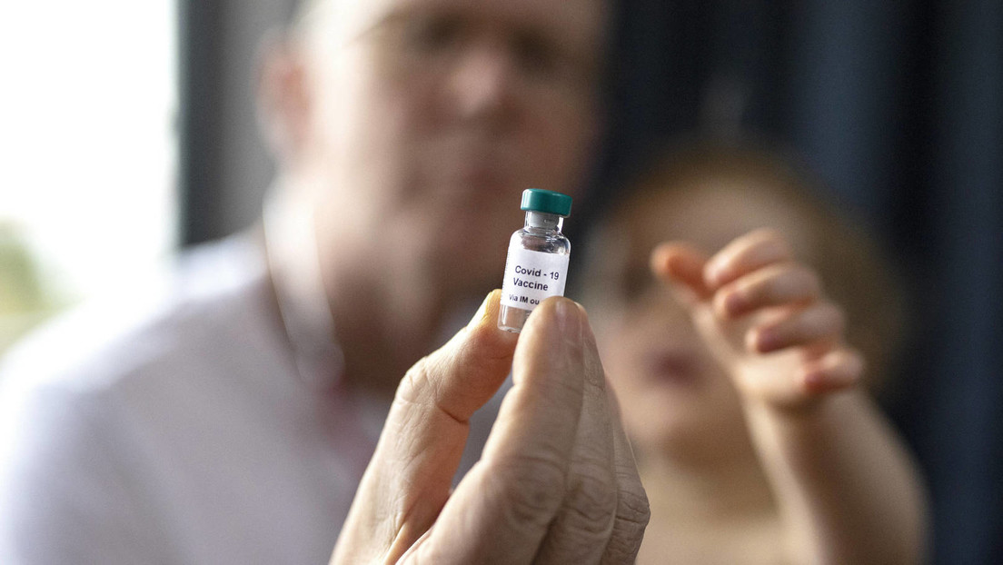 Österreich: Ärztin schlägt nach Nebenwirkungen bei Kinderimpfungen gegen COVID-19 Alarm