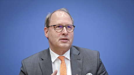 Handelsverband mahnt: 34.100 unbesetzte Stellen