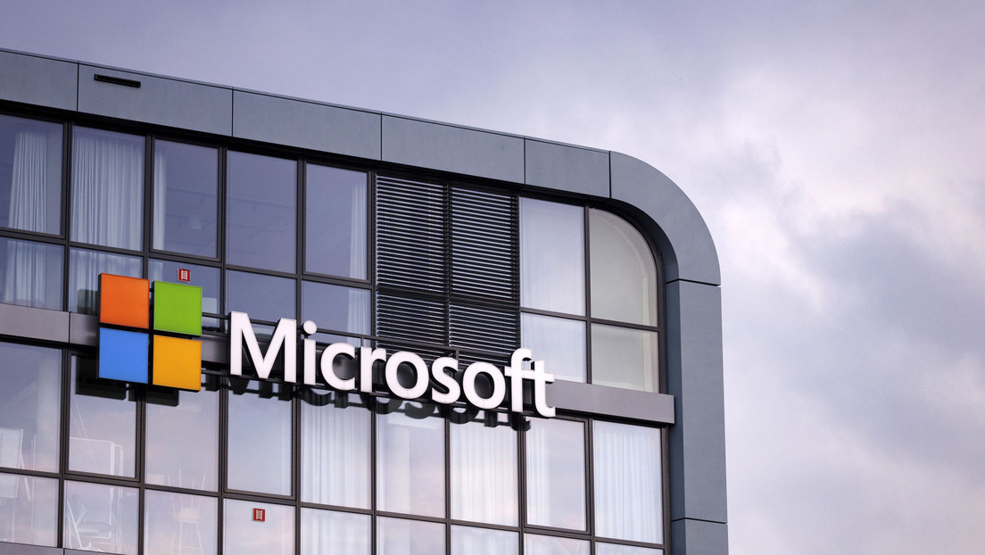 Microsoft-Angestellter: Auslesen von Daten der US-Bürger ist Routine