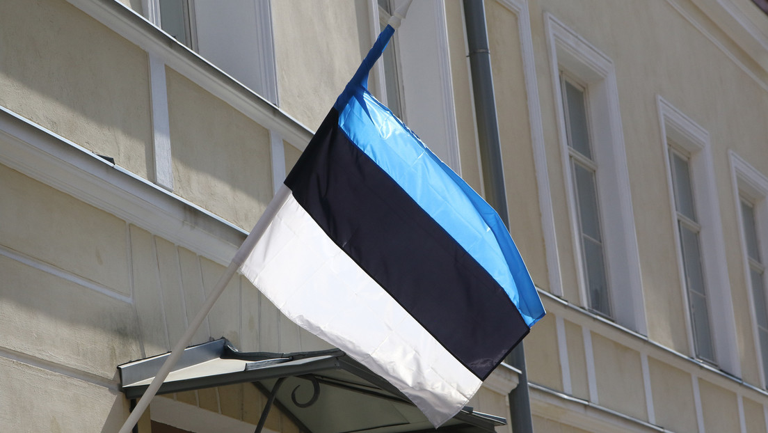 Spionageskandal: Estnischer Konsul in Russland zur Persona non grata erklärt