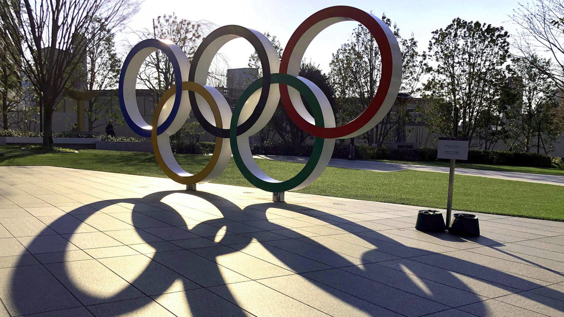 Olympia vor leeren Rängen – IOC und Japans Regierung beschließen Geisterspiele