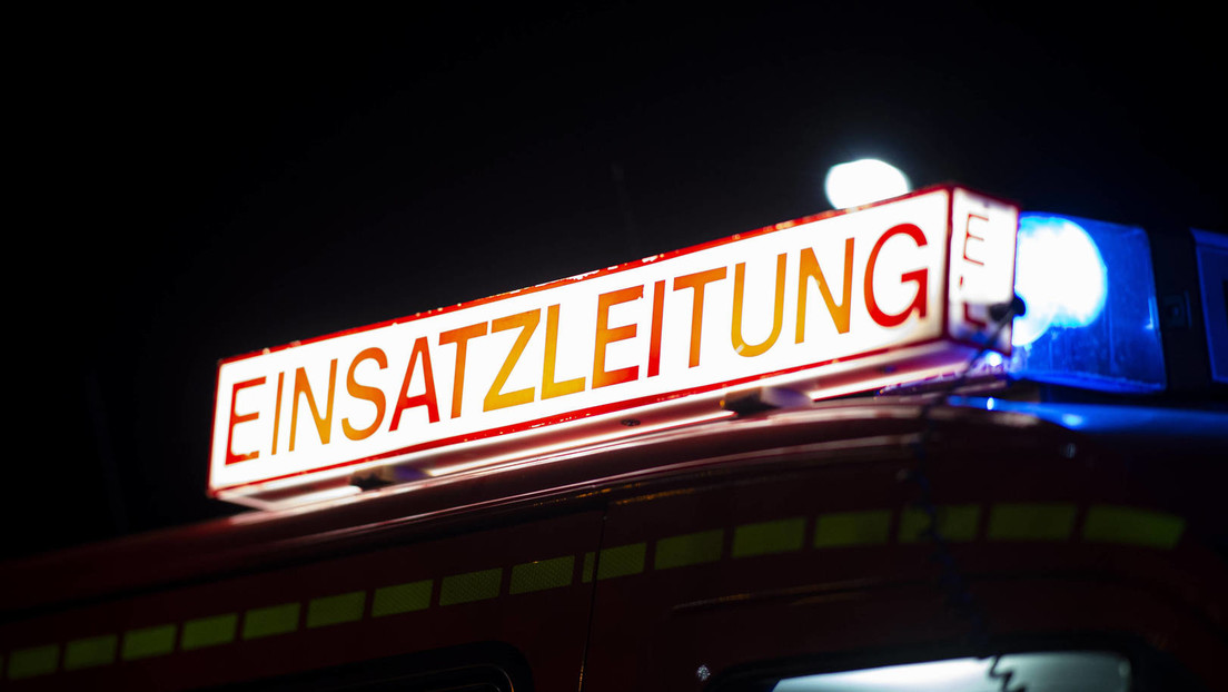 Brand in Chemnitzer Restaurant Mangal – Versicherungsbetrug statt Ausländerfeindlichkeit?