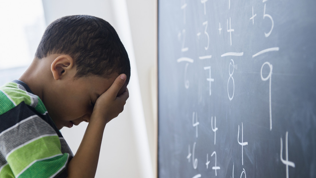 "Antirassistische Mathematik": Kanada ändert Schullehrplan