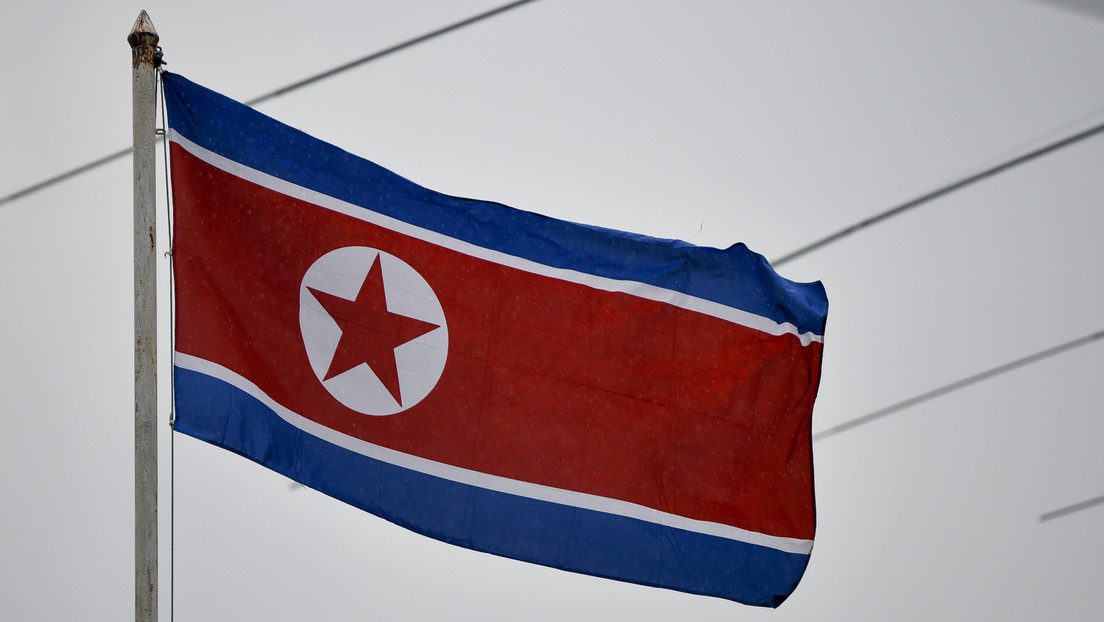 Nordkorea: USA missbrauchen humanitäre Hilfe, um eigene Vorteile zu sichern