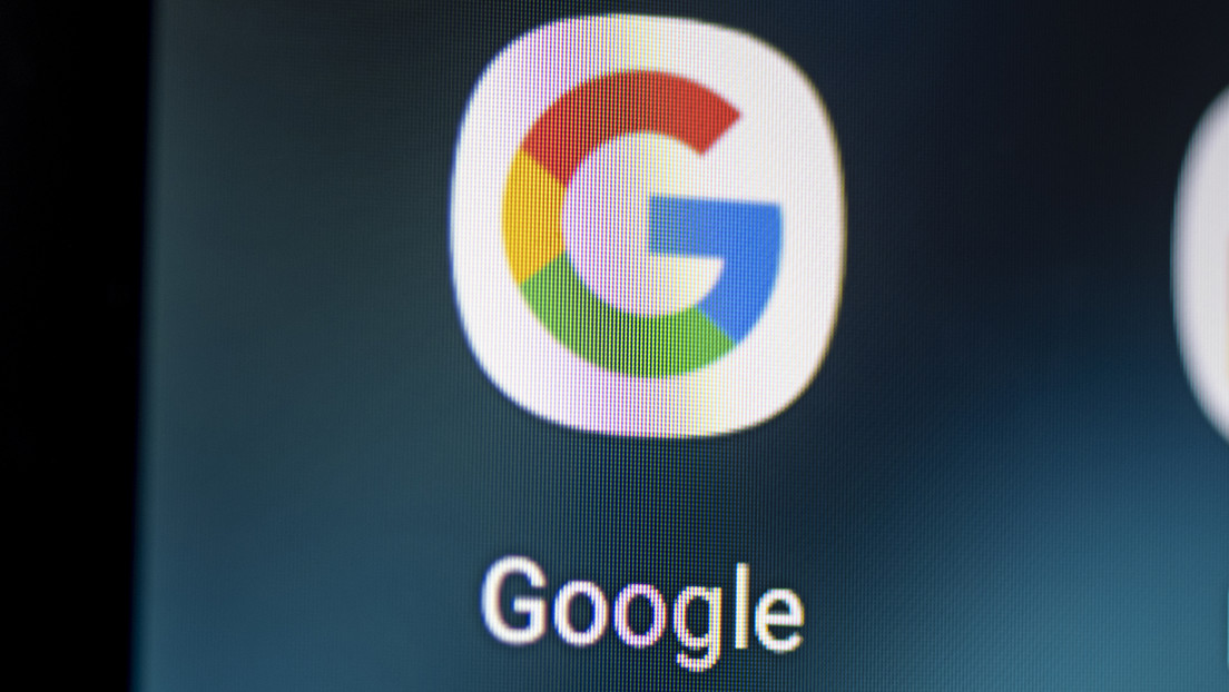 Frankreich: Google muss 500 Millionen Euro Strafe zahlen