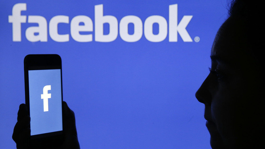 Romantisches Interesse: Facebook-Mitarbeiter spionierten Frauen aus und wurden gefeuert