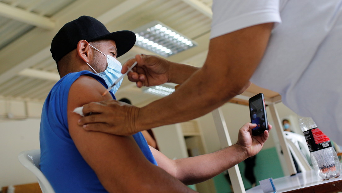 Kubanischer Corona-Impfstoff Abdala zeigt 100-prozentigen Schutz vor COVID-19