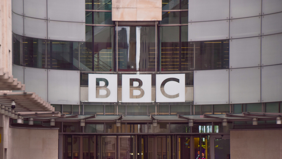 Einflussagent statt Qualitätsmedium: Leak enthüllt das zweifelhafte Agieren der BBC auf dem Balkan