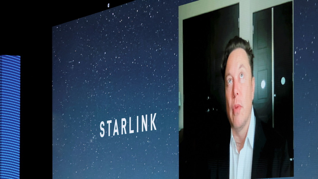 Westdeutschland: Musks Starlink stellt in Katastrophengebieten Internetzugang bereit