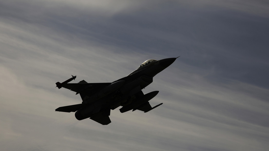 Moskau: Syrische Luftverteidigung fängt weitere israelische Raketen ab