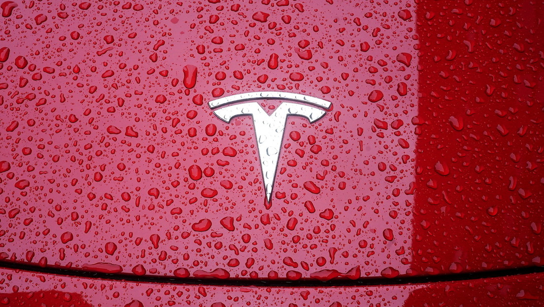 Rekordquartal: Tesla macht trotz Bauteilengpässen eine Milliarde US-Dollar Gewinn