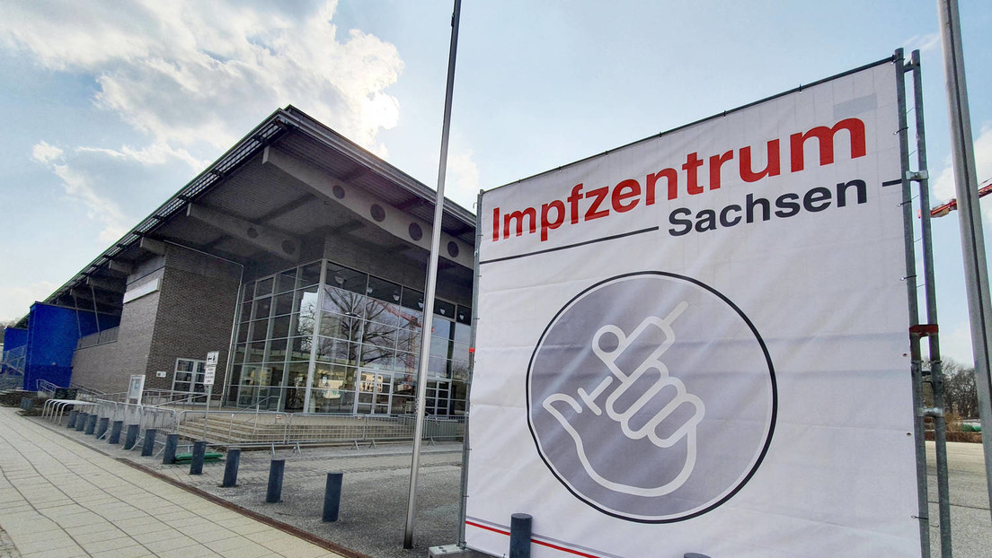 Bundesweit geht Impfbereitschaft zurück – in Bayern fordert jeder Zweite Ende aller Maßnahmen