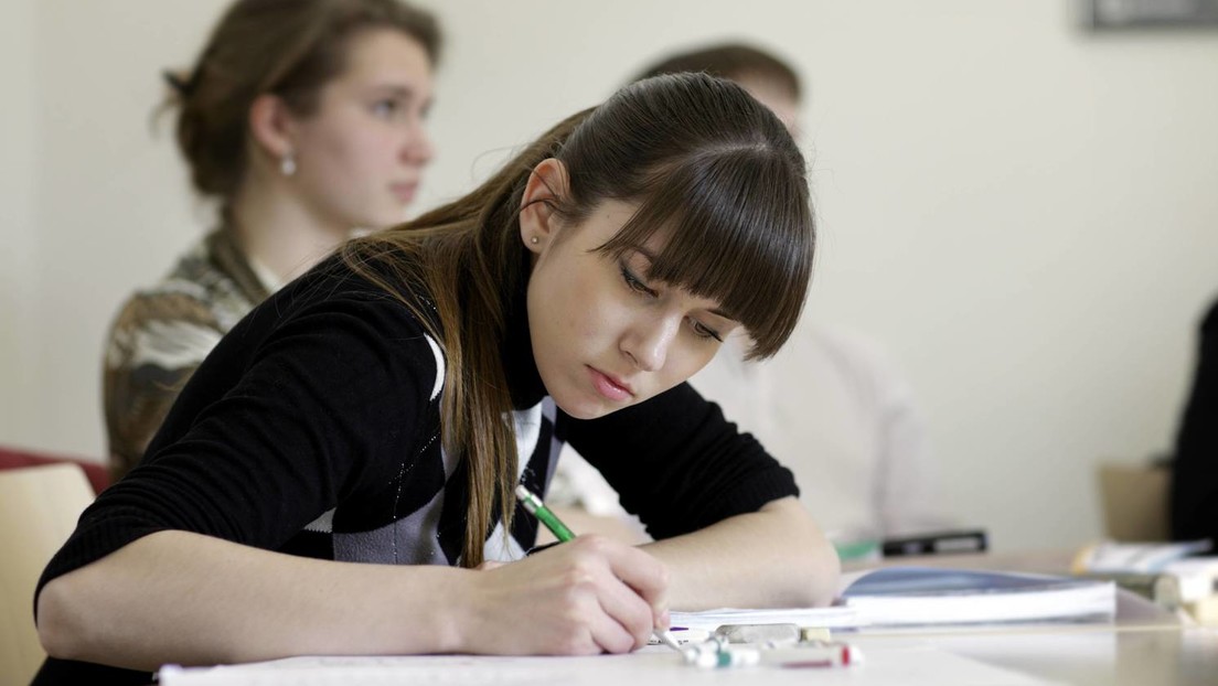 EU stellt 800.000 Euro für Studientage in der Ukraine bereit