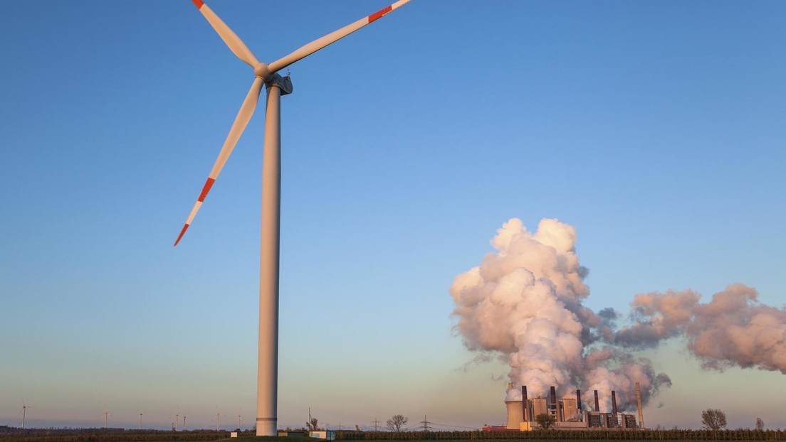 CO₂-Zertifikate bringen dem Staat Rekordeinnahmen – Aber Strompreise auf Höchstniveau