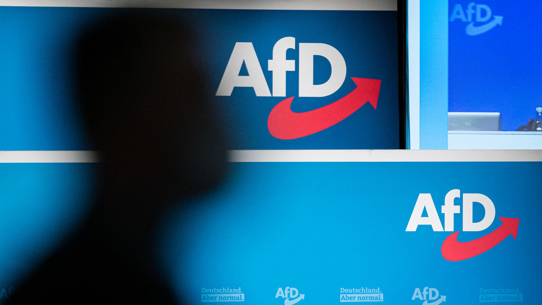 AfD in Bremen doch zur Bundestagswahl zugelassen