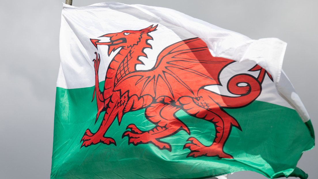 Wales schafft die meisten Corona-Regeln ab