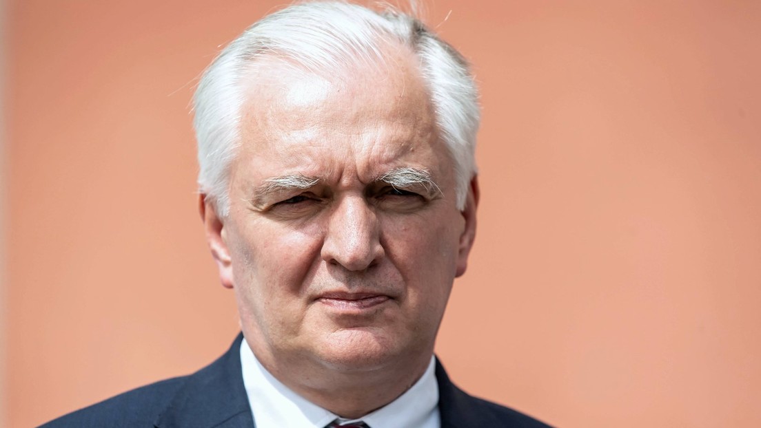 Polens nationalkonservative Regierungskoalition steht vor dem Aus