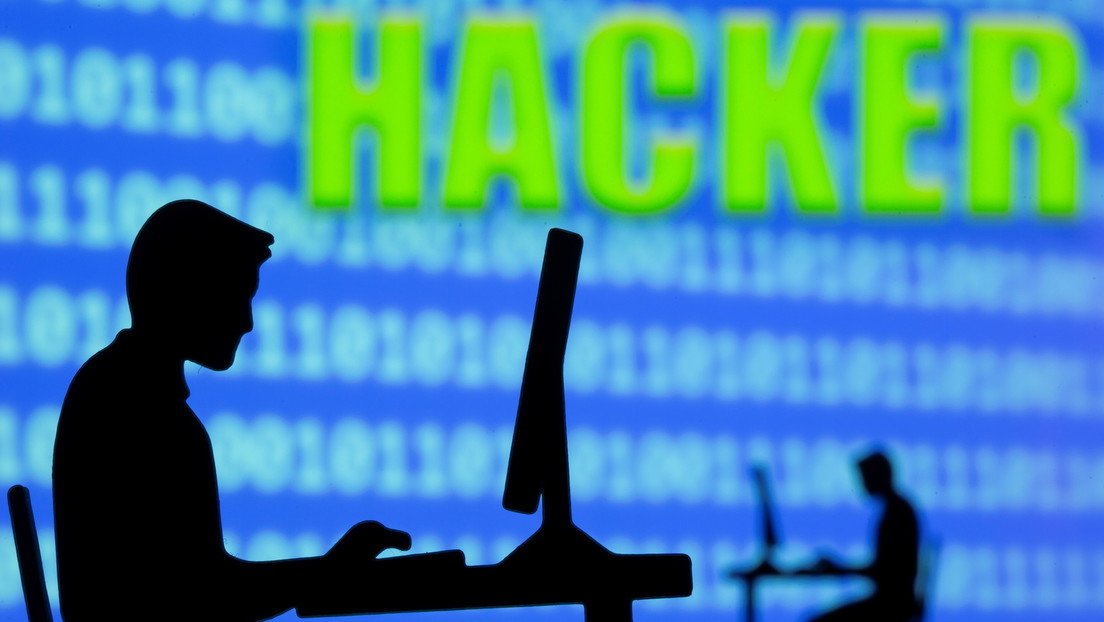 Größter Überfall in Krypto-Geschichte: Hacker stehlen mehr als 500 Millionen Euro