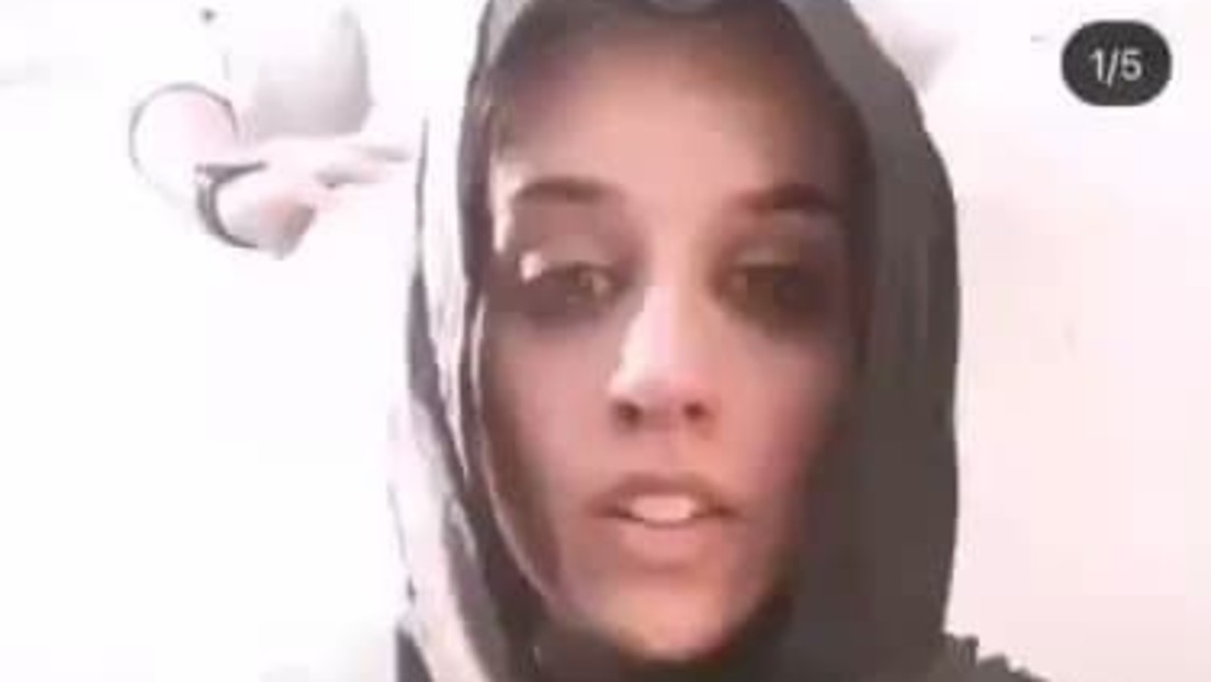 Steckte in Kabul fest: Deutsche nach Online-Hilferufen in Sicherheit