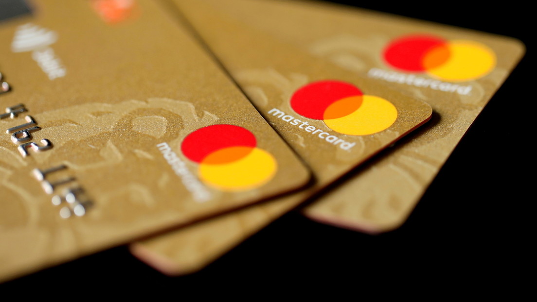 Großbritannien: Sammelklage in Höhe von fast zwölf Milliarden Euro gegen Mastercard eingereicht